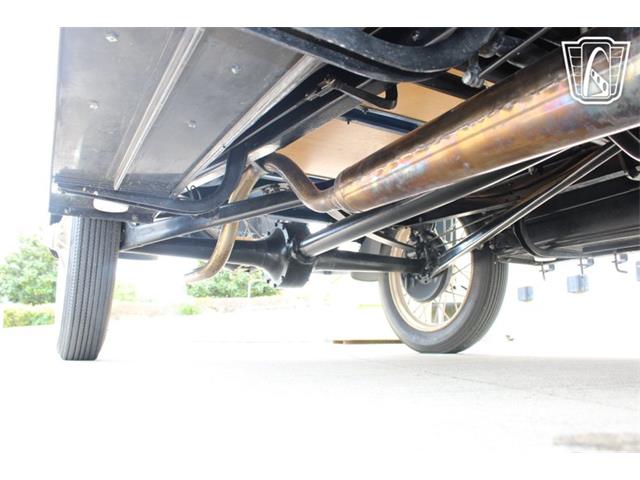 1929 Ford Model A (CC-2091438) for sale in Houston, Texas