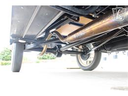 1929 Ford Model A (CC-2091438) for sale in Houston, Texas