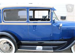 1929 Ford Model A (CC-2091438) for sale in Houston, Texas