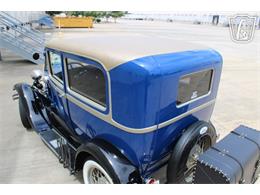 1929 Ford Model A (CC-2091438) for sale in Houston, Texas