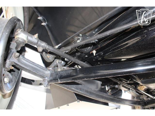 1929 Ford Model A (CC-2091438) for sale in Houston, Texas
