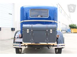 1929 Ford Model A (CC-2091438) for sale in Houston, Texas