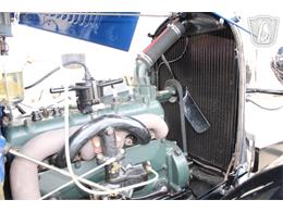 1929 Ford Model A (CC-2091438) for sale in Houston, Texas