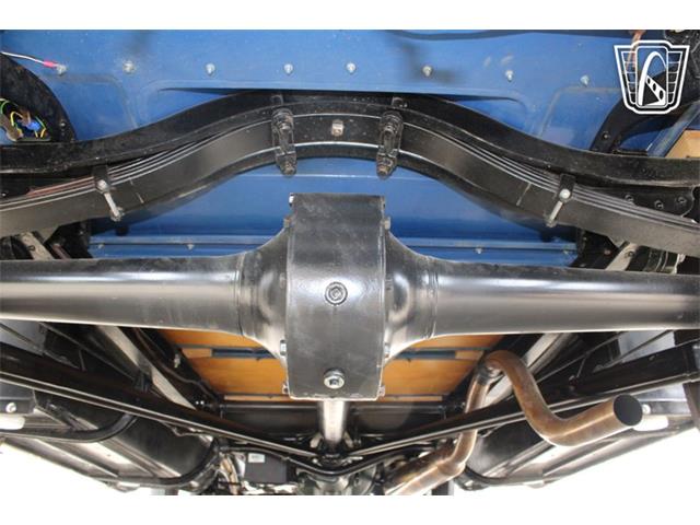 1929 Ford Model A (CC-2091438) for sale in Houston, Texas