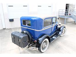1929 Ford Model A (CC-2091438) for sale in Houston, Texas