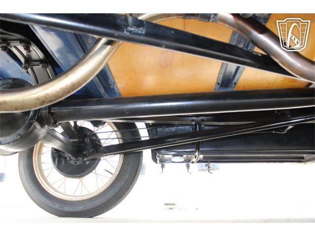 1929 Ford Model A (CC-2091438) for sale in Houston, Texas
