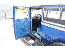 1929 Ford Model A (CC-2091438) for sale in Houston, Texas