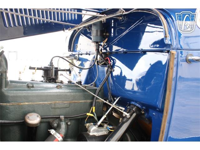 1929 Ford Model A (CC-2091438) for sale in Houston, Texas
