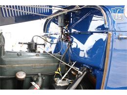 1929 Ford Model A (CC-2091438) for sale in Houston, Texas