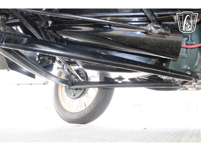 1929 Ford Model A (CC-2091438) for sale in Houston, Texas