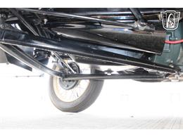 1929 Ford Model A (CC-2091438) for sale in Houston, Texas