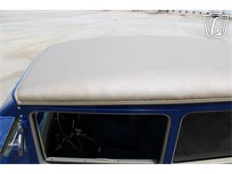 1929 Ford Model A (CC-2091438) for sale in Houston, Texas