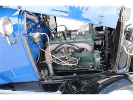 1929 Ford Model A (CC-2091438) for sale in Houston, Texas