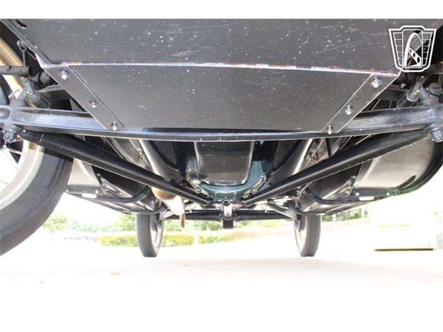 1929 Ford Model A (CC-2091438) for sale in Houston, Texas