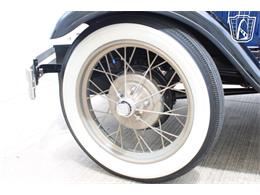 1929 Ford Model A (CC-2091438) for sale in Houston, Texas