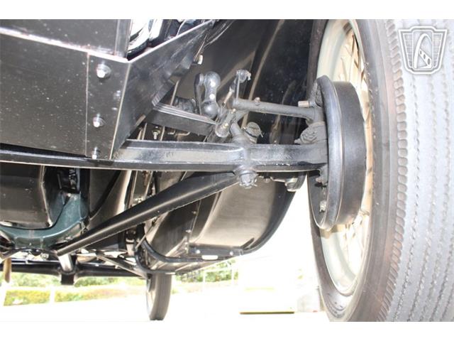 1929 Ford Model A (CC-2091438) for sale in Houston, Texas
