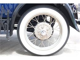 1929 Ford Model A (CC-2091438) for sale in Houston, Texas