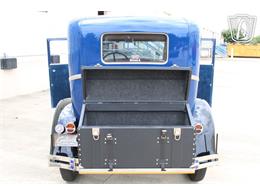 1929 Ford Model A (CC-2091438) for sale in Houston, Texas