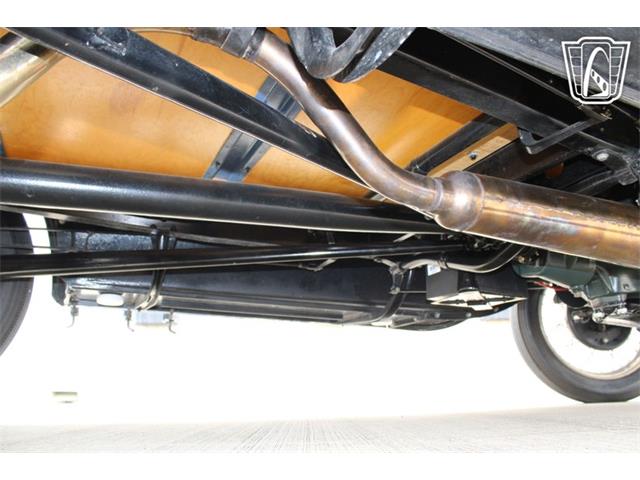 1929 Ford Model A (CC-2091438) for sale in Houston, Texas