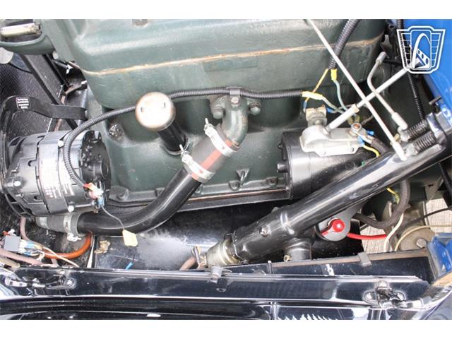 1929 Ford Model A (CC-2091438) for sale in Houston, Texas