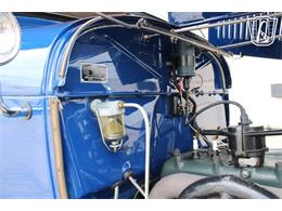 1929 Ford Model A (CC-2091438) for sale in Houston, Texas