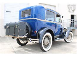 1929 Ford Model A (CC-2091438) for sale in Houston, Texas