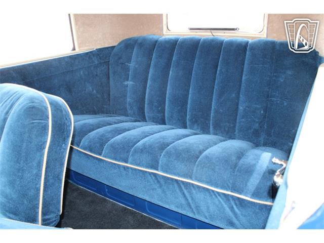 1929 Ford Model A (CC-2091438) for sale in Houston, Texas
