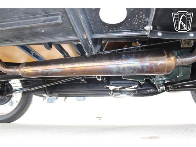 1929 Ford Model A (CC-2091438) for sale in Houston, Texas