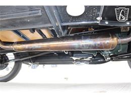 1929 Ford Model A (CC-2091438) for sale in Houston, Texas