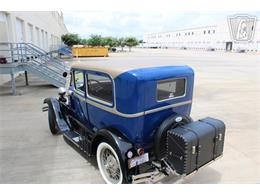 1929 Ford Model A (CC-2091438) for sale in Houston, Texas