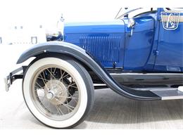 1929 Ford Model A (CC-2091438) for sale in Houston, Texas