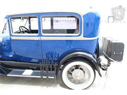 1929 Ford Model A (CC-2091438) for sale in Houston, Texas