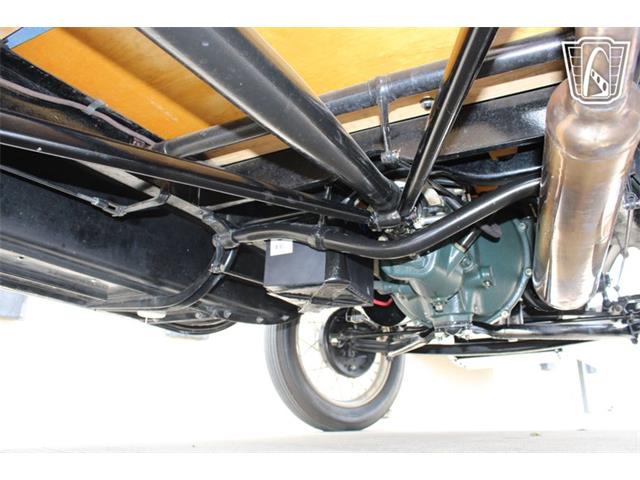 1929 Ford Model A (CC-2091438) for sale in Houston, Texas