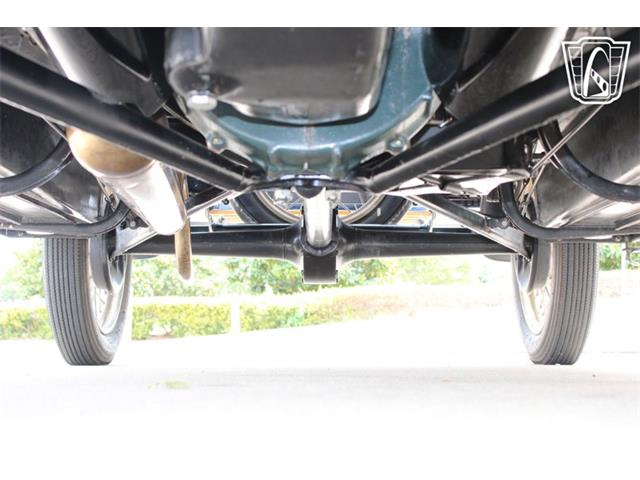 1929 Ford Model A (CC-2091438) for sale in Houston, Texas