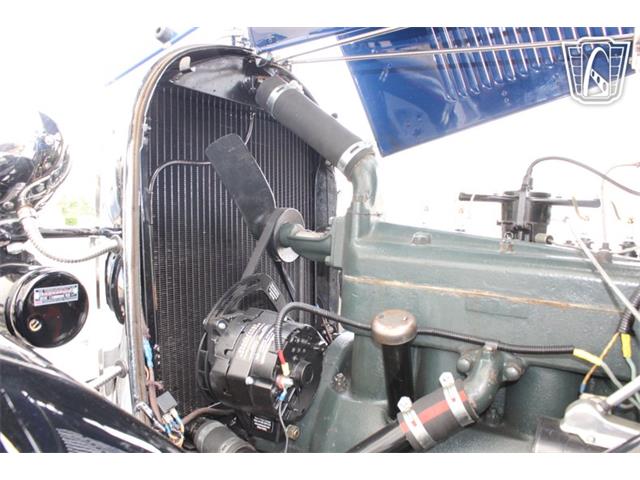 1929 Ford Model A (CC-2091438) for sale in Houston, Texas