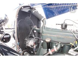1929 Ford Model A (CC-2091438) for sale in Houston, Texas