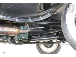 1929 Ford Model A (CC-2091438) for sale in Houston, Texas