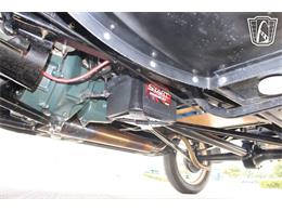 1929 Ford Model A (CC-2091438) for sale in Houston, Texas