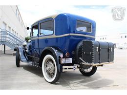 1929 Ford Model A (CC-2091438) for sale in Houston, Texas