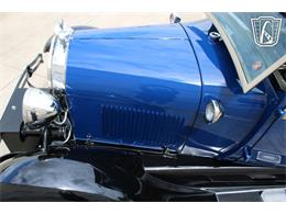 1929 Ford Model A (CC-2091438) for sale in Houston, Texas