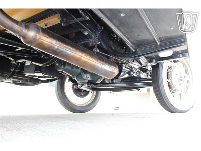 1929 Ford Model A (CC-2091438) for sale in Houston, Texas