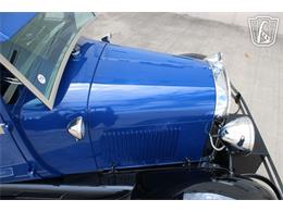 1929 Ford Model A (CC-2091438) for sale in Houston, Texas