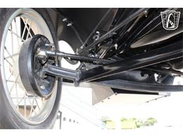 1929 Ford Model A (CC-2091438) for sale in Houston, Texas