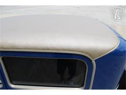 1929 Ford Model A (CC-2091438) for sale in Houston, Texas