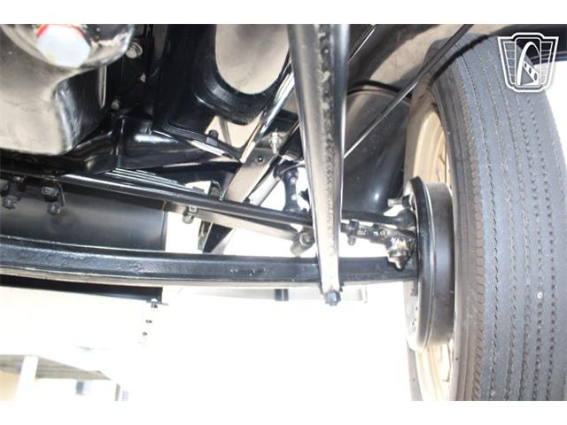 1929 Ford Model A (CC-2091438) for sale in Houston, Texas