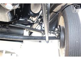 1929 Ford Model A (CC-2091438) for sale in Houston, Texas