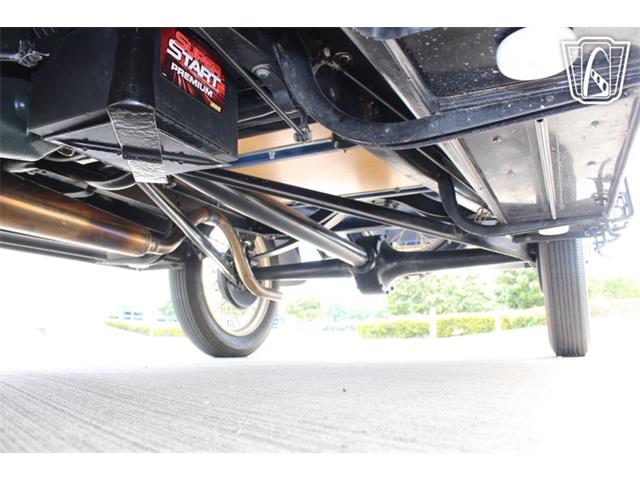 1929 Ford Model A (CC-2091438) for sale in Houston, Texas