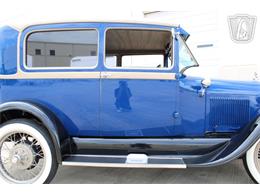 1929 Ford Model A (CC-2091438) for sale in Houston, Texas