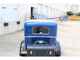 1929 Ford Model A (CC-2091438) for sale in Houston, Texas