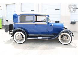 1929 Ford Model A (CC-2091438) for sale in Houston, Texas